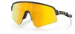 OAKLEY Sonnenbrille Sutro Lite Sweep Matte Carbon | Prizm 24k OO9465-1