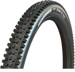 MAXXIS Reifen Forekaster 29 x 2,60 WT 3C MaxxTerra TR EXO