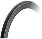 PIRELLI Reifen P Zero Race 28" | 700 x 28C schwarz