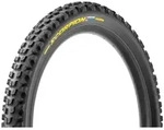 PIRELLI Reifen Scorpion Enduro S 29 x 2,40 Soft Terrain SmartGrip Grav