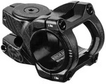 REVERSE COMPONENTS Vorbau Black ONE D-2 35 mm | schwarz / stealth