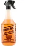 BRUNOX Fahrradreiniger Bike-Washer | 1 Liter