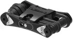 LEZYNE Multitool RAP II 18