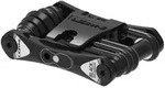 LEZYNE Multitool RAP II 24