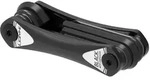 LEZYNE Minitool RAP II 8