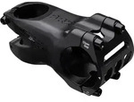PRO Vorbau Tharsis 3FIVE XC 35 mm | 9&deg; 90 mm