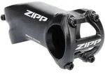 ZIPP Vorbau Service Course 31,8 mm | +/-25&deg; 120 mm
