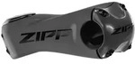 ZIPP Vorbau SL Sprint 31,8 mm | -12&deg; 120 mm