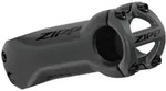 ZIPP Vorbau SL Speed 31,8 mm | +/-6&deg; 120 mm