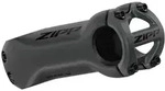 ZIPP Vorbau SL Speed 31,8 mm | +/-6&deg; 70 mm