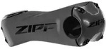 ZIPP Vorbau SL Sprint 31,8 mm | -12&deg; 90 mm
