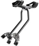 AEROE Gep&auml;cktr&auml;ger Spider Rear Rack