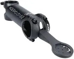 EASTON Vorbau EA90 31,8 mm | +/- 7&deg; 60 mm