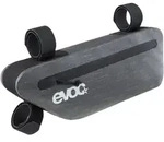 EVOC Rahmentasche Frame Pack WP S 1,5 Liter | carbon grey