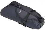 BBB CYCLING Satteltasche Seat Supply BSB-146 | 5 Liter