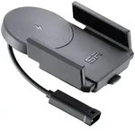 SP CONNECT Smartphone Halterung SPC+ Universal Wireless Charging Phone