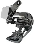 SRAM Force XPLR AXS Schaltwerk 12-fach | 44T