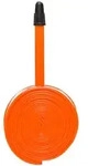 TUBOLITO Schlauch 32" Tubo-MTB SV 42 mm | 47-686 - 64-686 orange