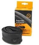 CONTINENTAL Schlauch 29" MTB Light 60 mm SV