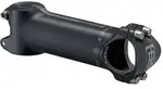 RITCHEY Vorbau Comp 4Axis44 6&deg; schwarz 70 mm