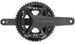 SHIMANO Ultegra Kurbel 2-fach FC-R8100 50 | 34 Z&auml;hne 170 mm