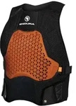 ENDURA Protektorweste MT500 D3O | schwarz S-M