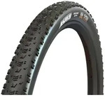 MAXXIS Reifen Aspen 29 x 2,40 WT MaxxSpeed TR EXO
