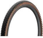 PIRELLI Reifen Cinturato Gravel S Loose Terrain 28" | 700 x 45C TLR sc