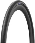 MICHELIN Reifen Power Adventure Competition Line TR 28" | 700 x 42C sc