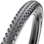 MAXXIS Reifen Severe 29 x 2,25 MaxxSpeed TR EXO