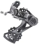CAMPAGNOLO Ekar Schaltwerk 13-fach