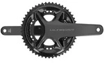 SHIMANO Ultegra Kurbel 2-fach FC-R8100 52 | 36 Z&auml;hne 170 mm