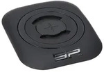 SP CONNECT Klebepad Universal Interface SPC+