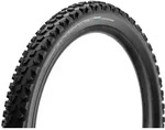 PIRELLI Reifen Scorpion Enduro S 29 x 2,60 Soft Terrain SmartGrip Grav