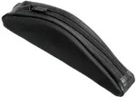 TOPEAK Oberrohrtasche FastFuel Bag Essential 0,4 Liter | schwarz