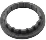 SHIMANO Adapter TL-FC25 f&uuml;r SM-BBR60 Innenlager
