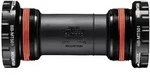 SHIMANO Deore Innenlager Hollowtech II BB-MT501
