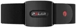 POLAR Puls-Sensor Verity Sense | Black S-L