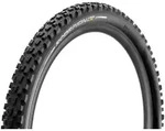 PIRELLI Reifen Scorpion E-MTB M 27,5 x 2,60 Mixed Terrain SmartGrip Gr