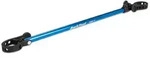PARK TOOL Lenkerhalter HBH-3