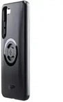 SP CONNECT Schutzh&uuml;lle Phone Case SPC+ f&uuml;r Samsung Galaxy S21