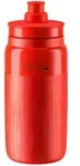 ELITE Trinkflasche Fly Tex | 550 ml | rot