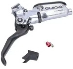 SRAM Bremsgriff Komplett Guide Ultimate Carbon grau