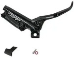 SRAM Bremsgriff Komplett Level TL Aluminium schwarz