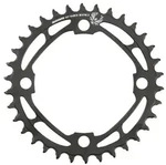SRAM X-SYNC 2 XX1 | X01 | GX Eagle Kettenblatt Stahl 12-fach LK 104 sc