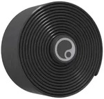 ERGON Lenkerband BT Road | All Black