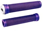 ODI Griffe Longneck SLX Flangeless | iridesecent purple