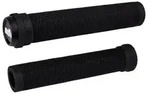 ODI Griffe Longneck SLX Flangeless | schwarz