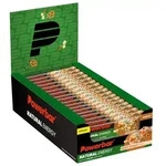 POWERBAR Energieriegel Natural Energy Cereal Vegan Sweet'n Salty 40g |