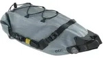 EVOC Satteltasche Seat Pack Boa&reg; WP 6 Liter | steel